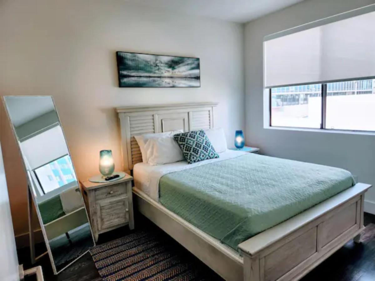 Marina Del Rey Resort Style Apartment I Free Parking Los Angeles Esterno foto