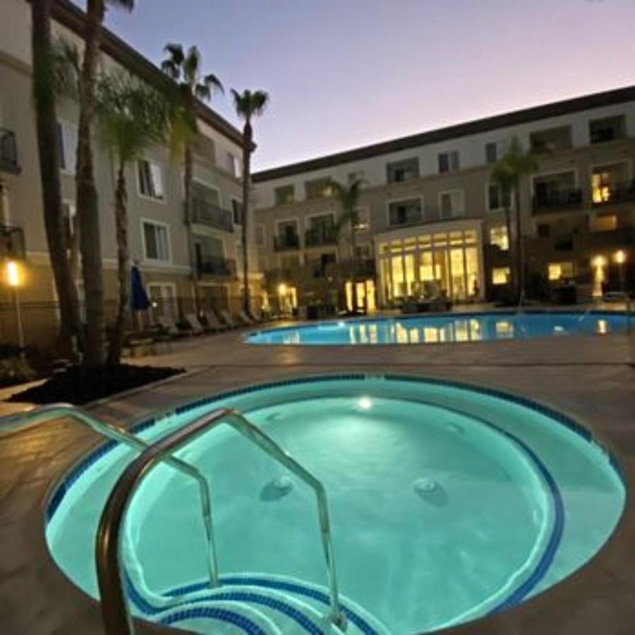 Marina Del Rey Resort Style Apartment I Free Parking Los Angeles Esterno foto