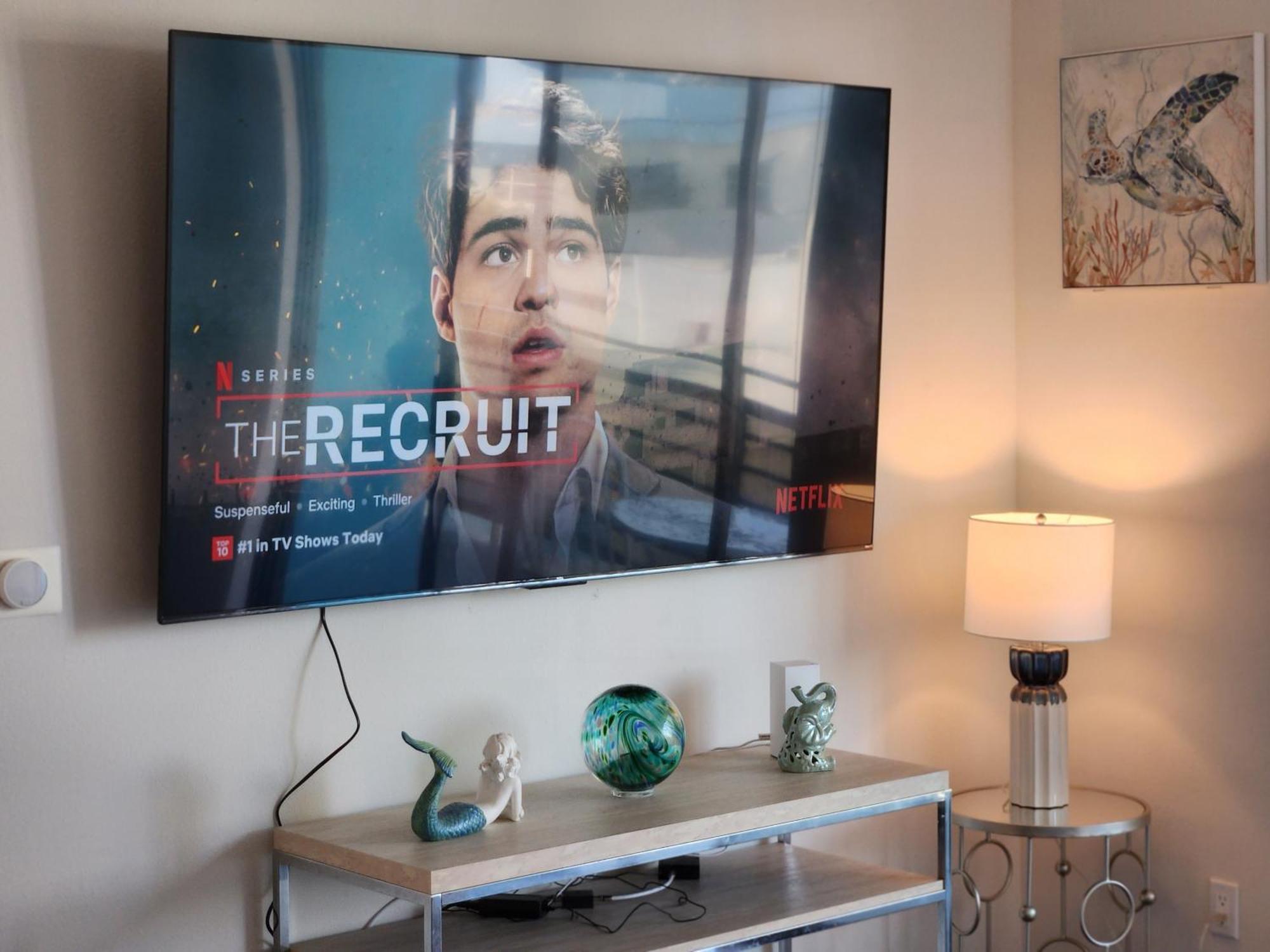Marina Del Rey Resort Style Apartment I Free Parking Los Angeles Esterno foto